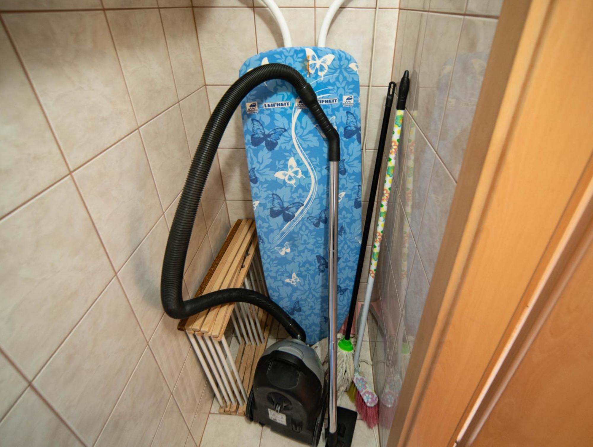 Free Parking- Gellert View Apartment 4Ppl Budapeşte Dış mekan fotoğraf