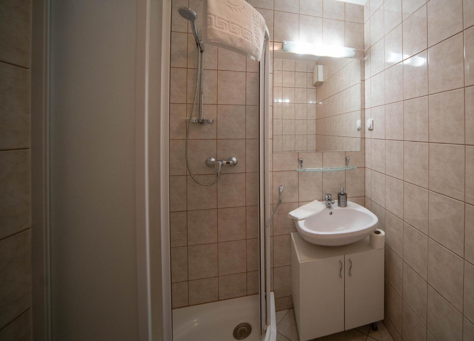 Free Parking- Gellert View Apartment 4Ppl Budapeşte Dış mekan fotoğraf