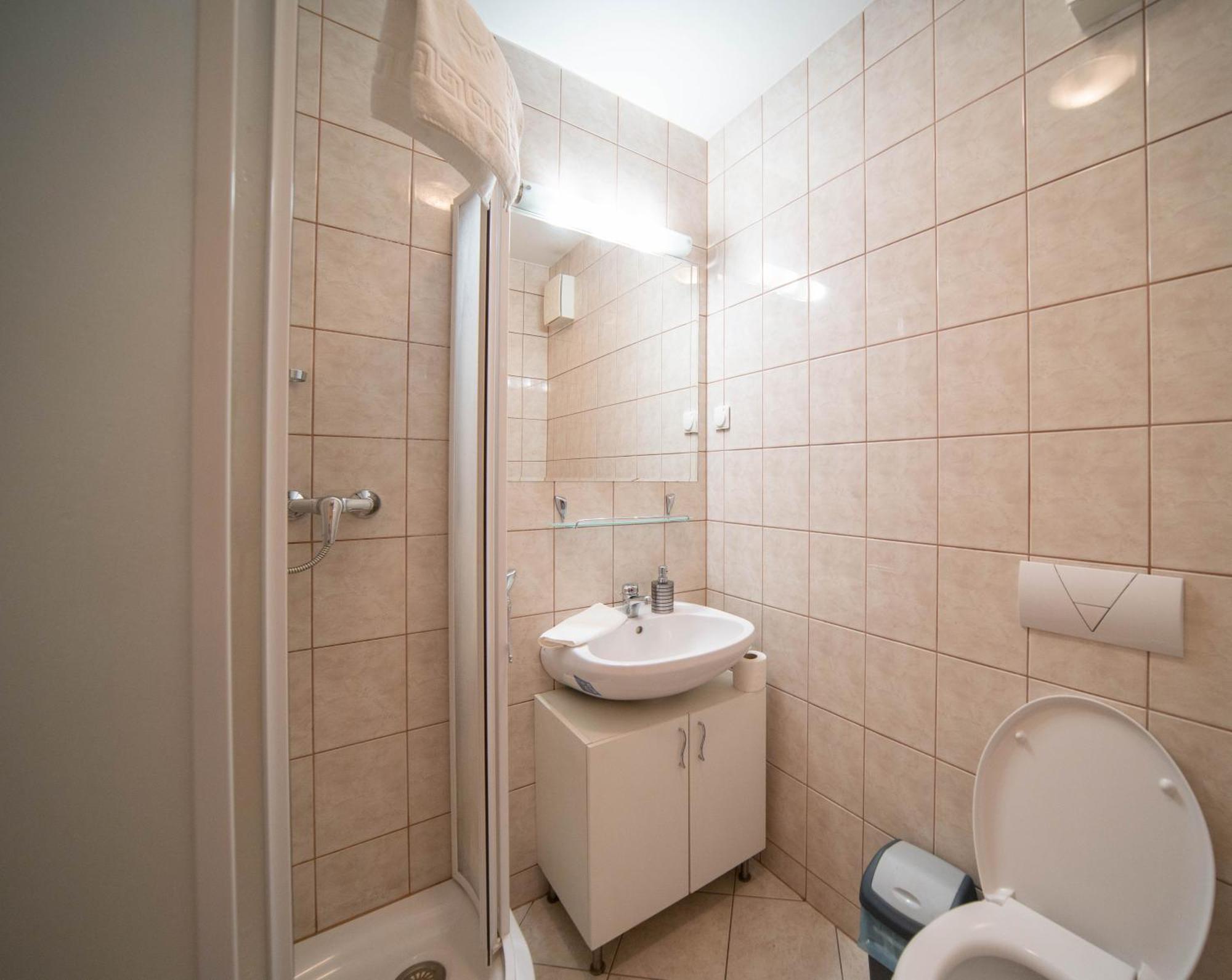 Free Parking- Gellert View Apartment 4Ppl Budapeşte Dış mekan fotoğraf