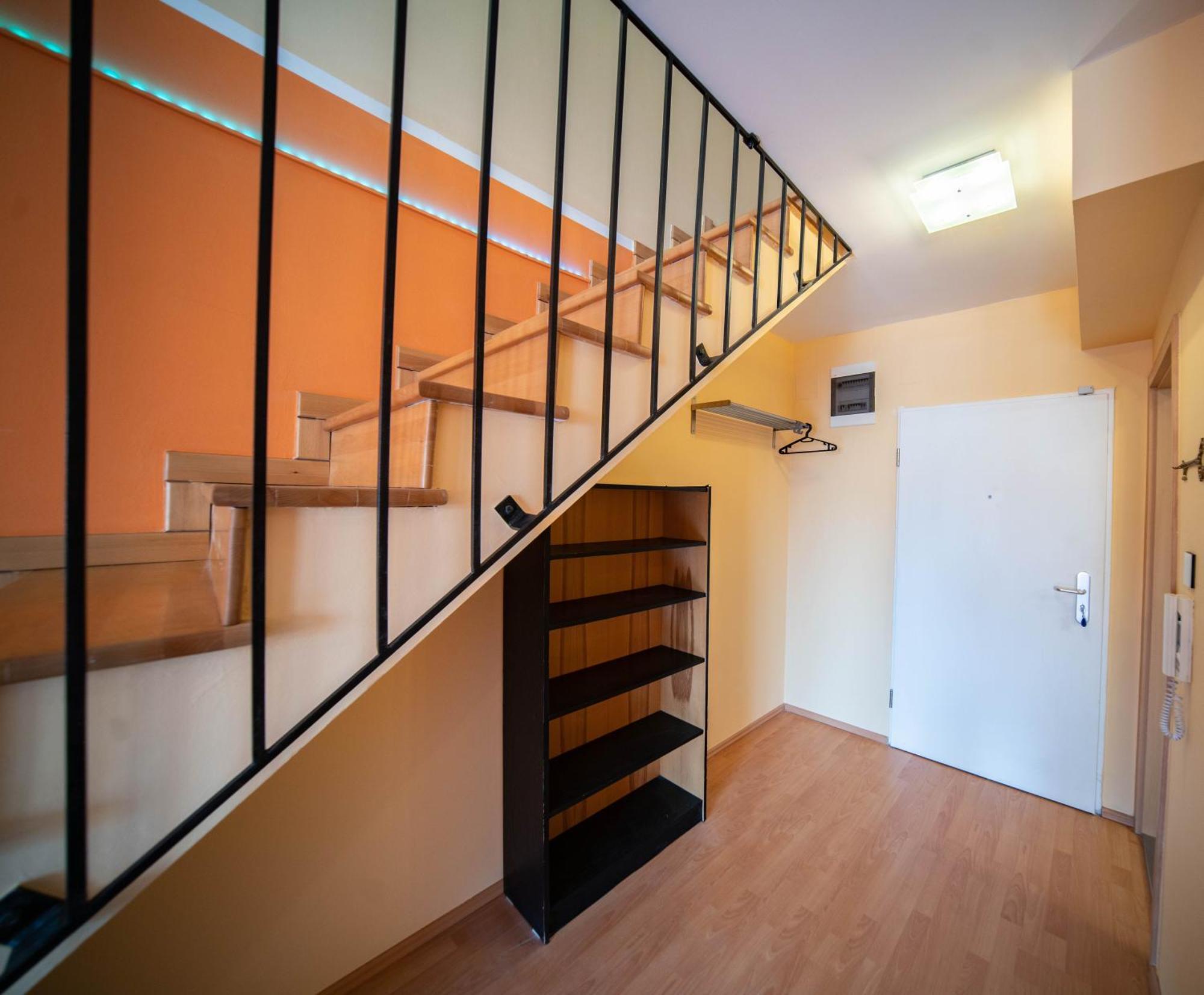 Free Parking- Gellert View Apartment 4Ppl Budapeşte Dış mekan fotoğraf