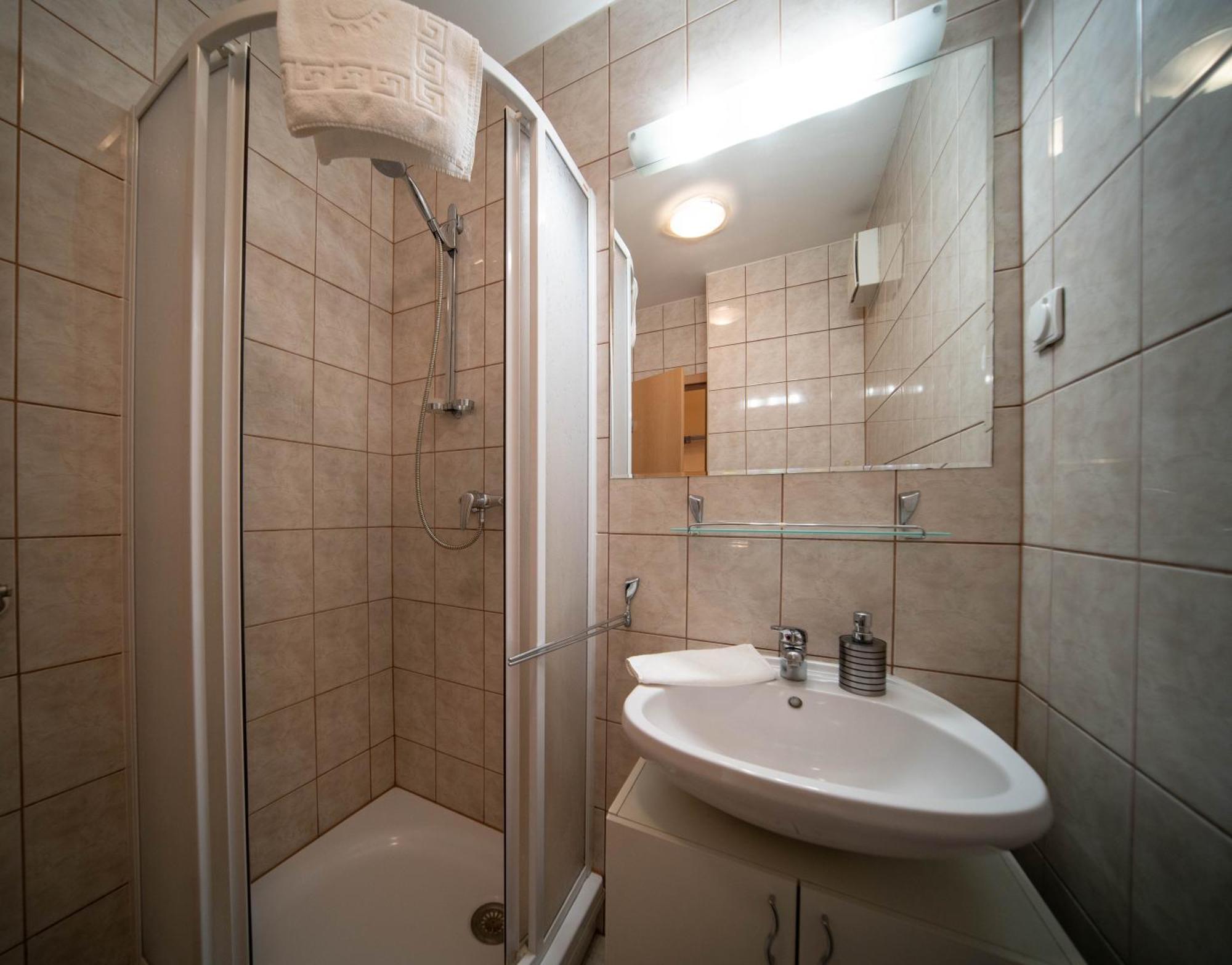 Free Parking- Gellert View Apartment 4Ppl Budapeşte Dış mekan fotoğraf